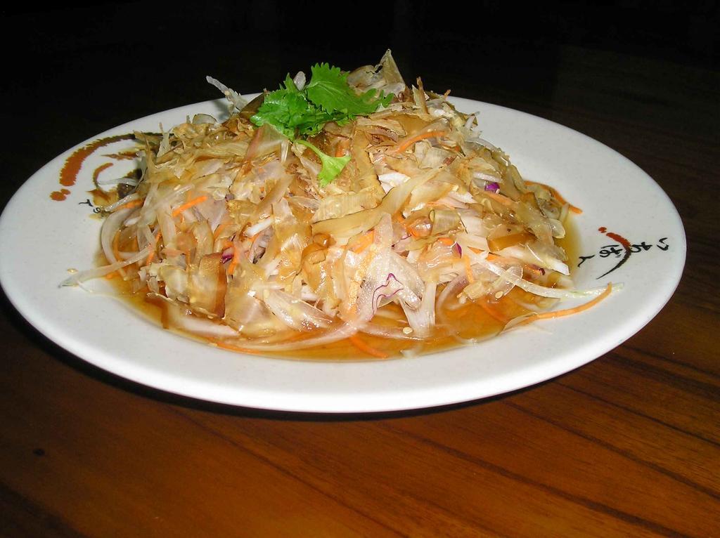 Ocean Resort กรีนไอแลนด์ ภายนอก รูปภาพ